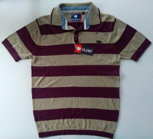 Online Storea Sweaters