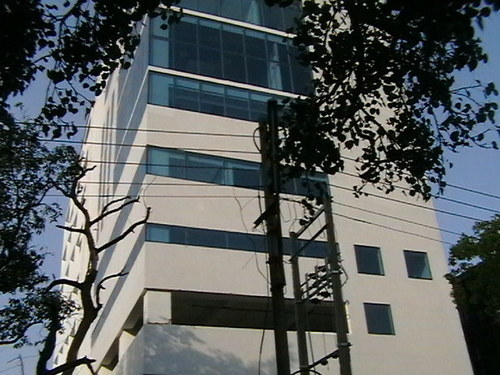 Our Projects Details