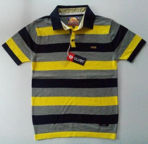 Latest Style Mens Sweatshirt