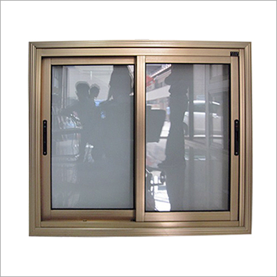 Doors/Wooden Door Panels