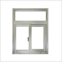 Aluminum Windows Panel