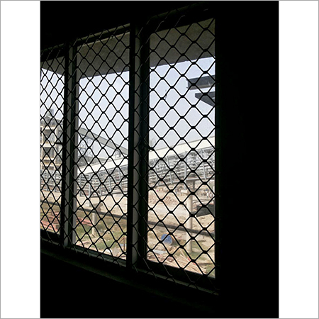 Aluminium Doors Windows