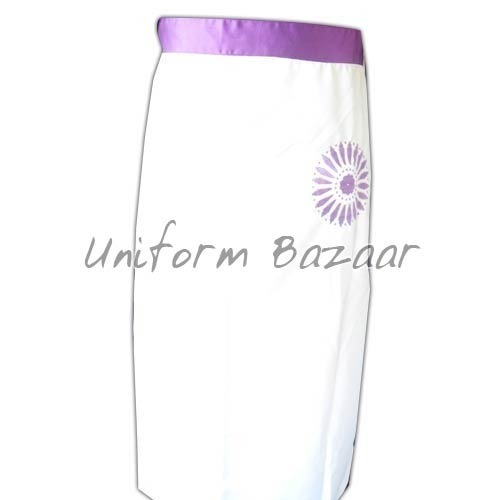 Customised Waist Apron