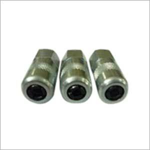 Zerk Fittings