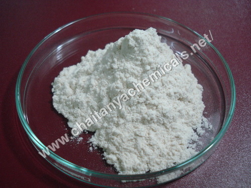 High Protein Premix Powder