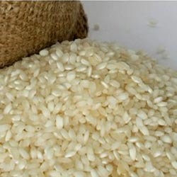 Idli Rice