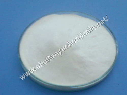 Collagen Peptide Powder