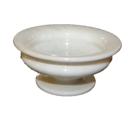 Marble Gift Articles