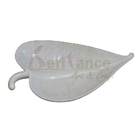 Marble Stone Plates / Vases / Bowls / Pots