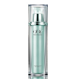 Olay White Radiance Intensive Whitening Lotion-Spf 24