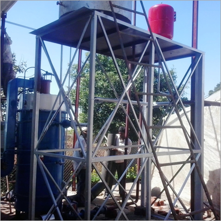 Industrial Engineering