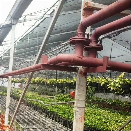 Industrial Engineering Solution