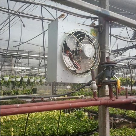 Engineering Services