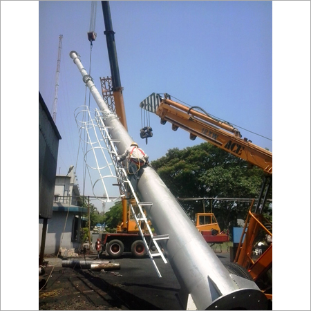 Engineering Work