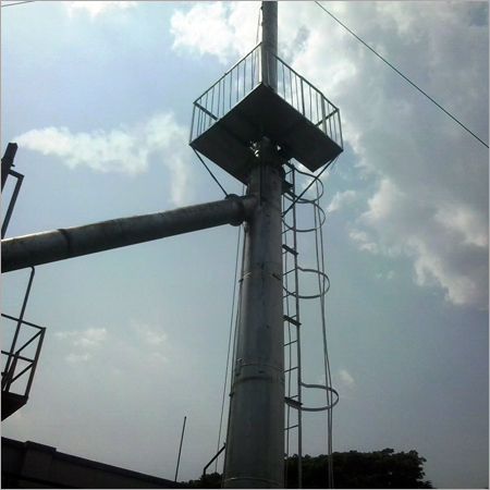 Engineering Solution