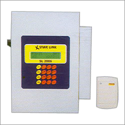 Door Controller