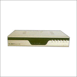 DVR