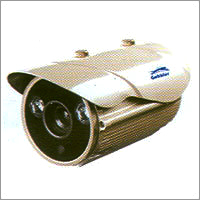 IP Camera