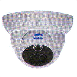 IP Camera