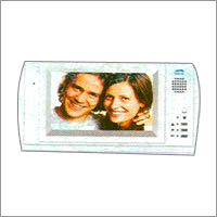 Video Door Phone - villa System
