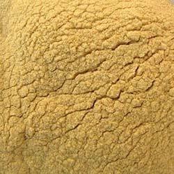 Spary Dried Potato Powder