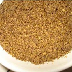 Spary Dried Tamarind Powder
