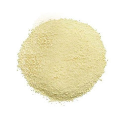 Spray Dried White Onion Powder