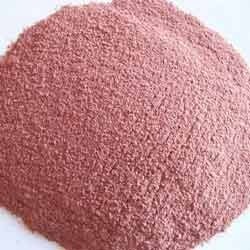 Spray Dried Blueberry Powder