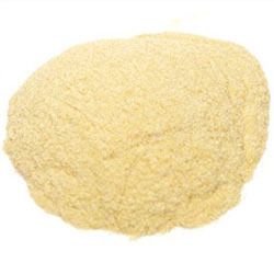 Spray Dried Amla Powder