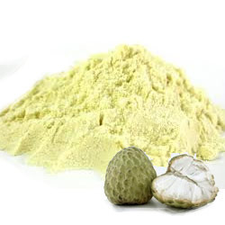 Spary Dried Apple Powder