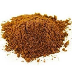 Spray Dried Dates Powder