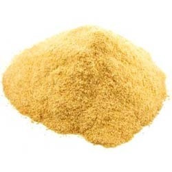 Spray Dried Lemon Powder