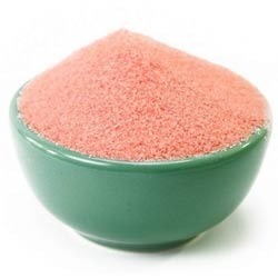 Spray Dried Watermelon Powder