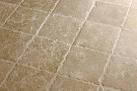 Limestone Flooring Tiles