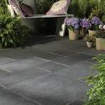 Natural Limestone Slabs