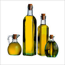 Commercial Grade Castor Oil