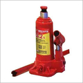 Tractor Hydraulic Jack