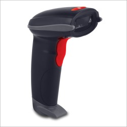 IBall Barcode Scanners