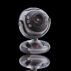 IBall Web Cameras