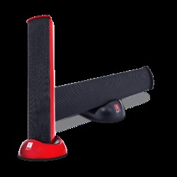 IBall Usb Speakers