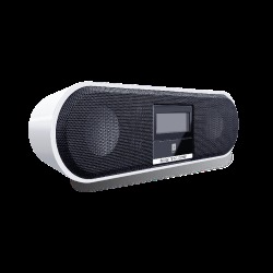 IBall Portable Speakers