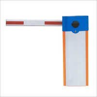 Automatic Lifting Barrier