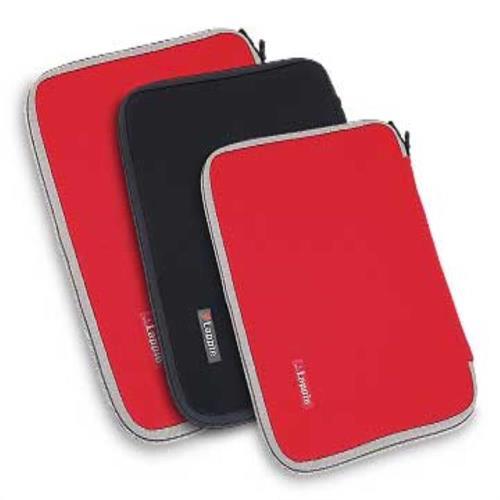 iBall LAPTOP SLEEVES