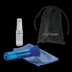 IBall Laptop Cleaning Kit
