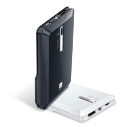 IBall Power Bank