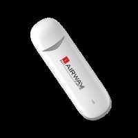 Iball 3g Usb Modem