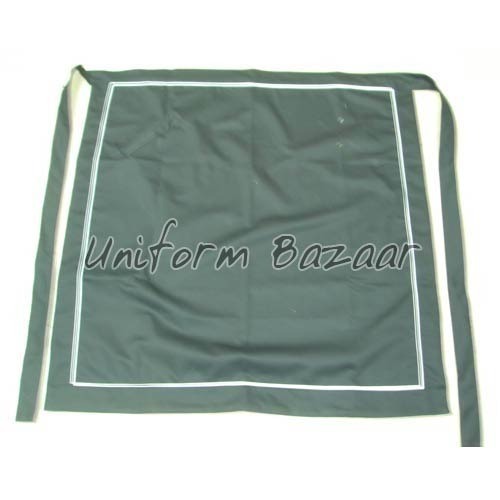 Waist Apron