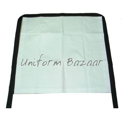 Waist Apron