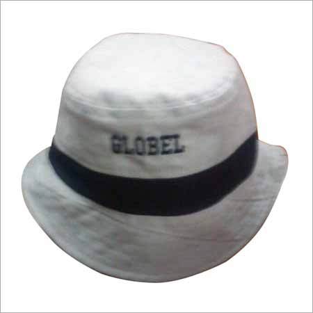 Promotional Caps Promotional Caps