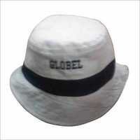 Promotional Caps